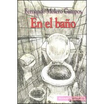 Imagen 1 de En el baño
