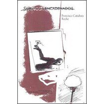 Imagen 0 de Sueños encadenados (Tapa blanda)