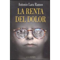 Imagem 0 de La renta del dolor
