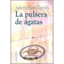 Imagem 0 de La pulsera de ágatas