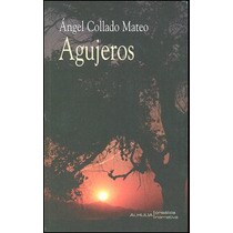 Imagen 0 de Agujeros