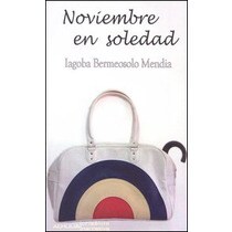 Noviembre en soledad