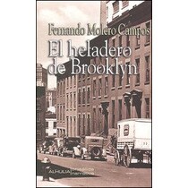 Heladero de brooklyn,el