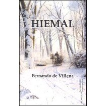 Hiemal