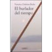 Burlador del tiempo