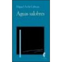 Aguas salobres