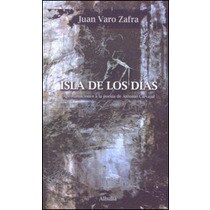 Imagen 1 de Isla de los dias