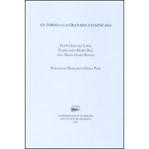 En torno a la granada falsificada