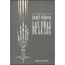 Imagem 0 de Las uñas de la luz