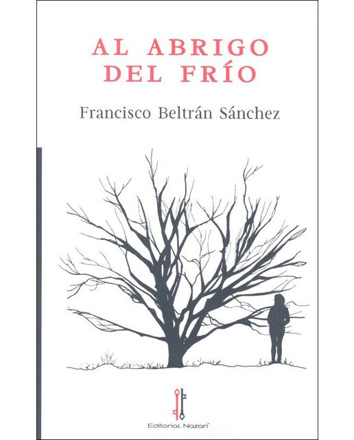 Al abrigo del frío(Tapa blanda) 1