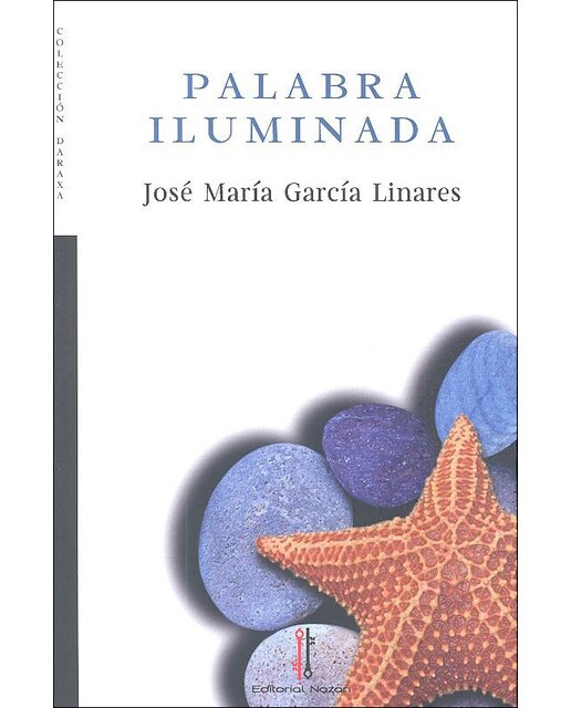 Palabra iluminada(Tapa blanda) 1
