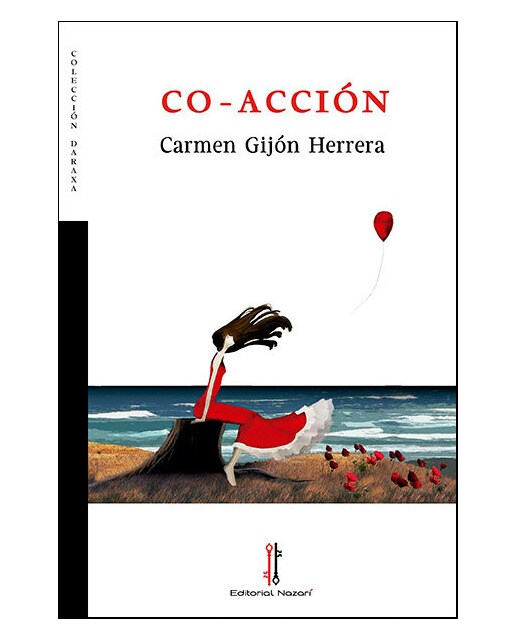 Co-acción(Tapa blanda) 1