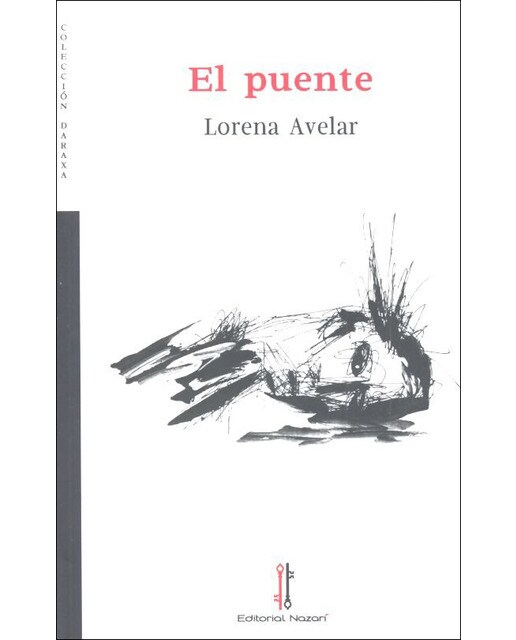 El puente(Tapa blanda) 1