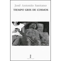 Tiempo gris de cosmos