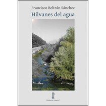 Hilvanes del agua
