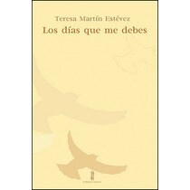 Los días que me debes