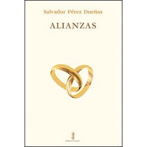 Alianzas