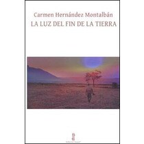 Imagen 0 de La luz del fin de la tierra (Tapa blanda)