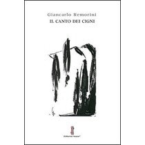 Il canto dei cigni