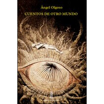 Cuentos de otro mundo