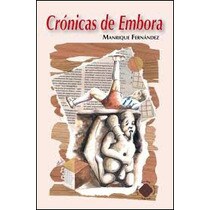 Crónicas de embora