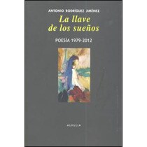 Llave de los sueños