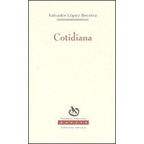 Cotidiana