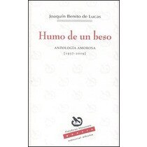 Humo de un beso