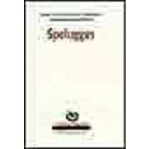Spelugges pm