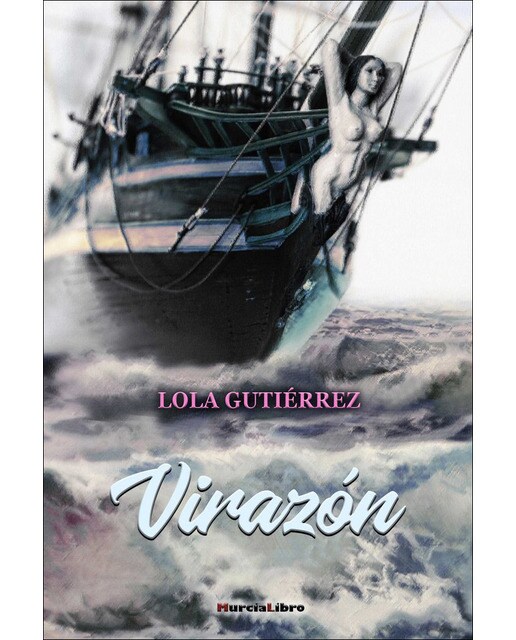 Virazón (Capa mole com abas) 1