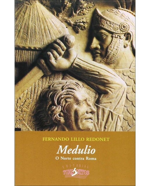 Medulio 1