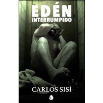 Eden interrumpido
