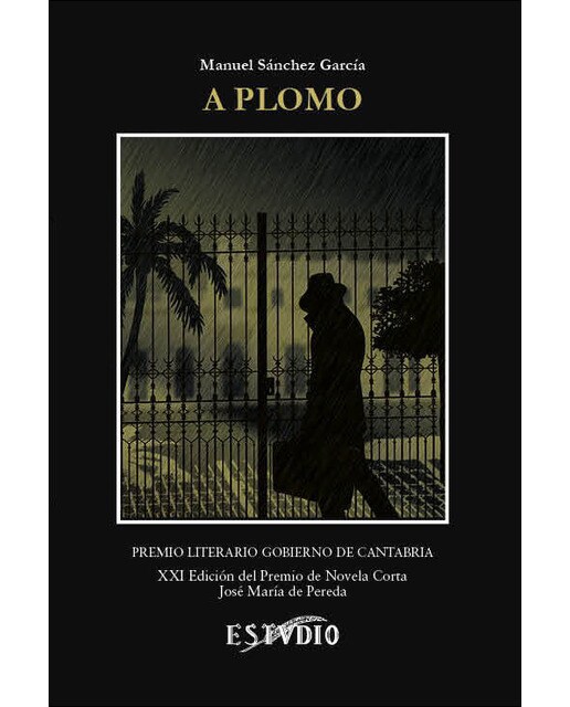 A plomo(Tapa blanda) 1