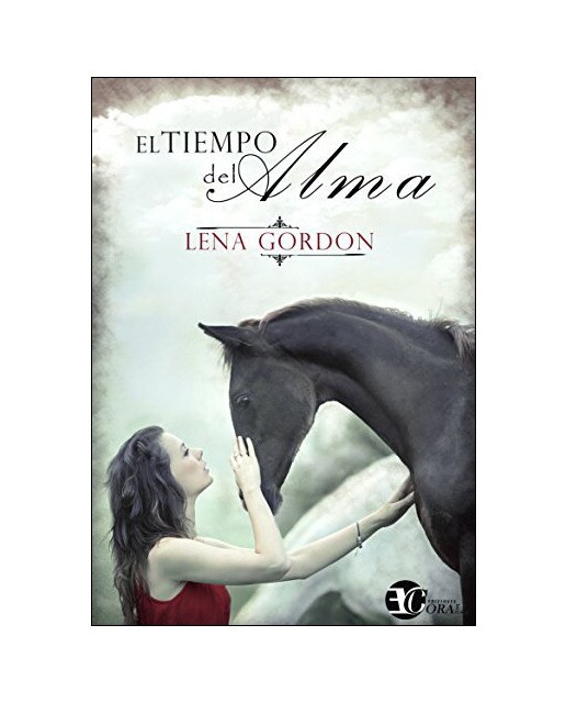 El tiempo del alma(Tapa blanda) 1