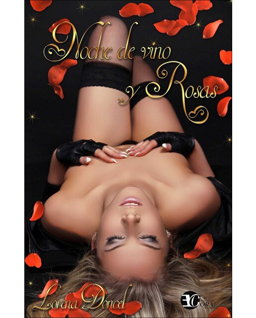 Noche de vino y rosas(Tapa blanda) 1