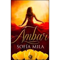 Ambar
