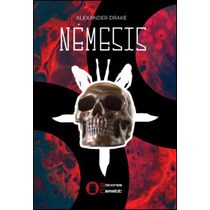 Némesis