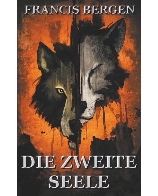 Die zweite Seele 1