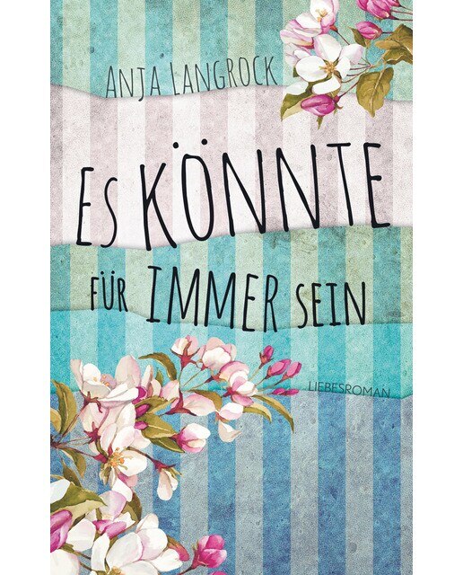 Es könnte für immer sein(Tapa blanda) 1