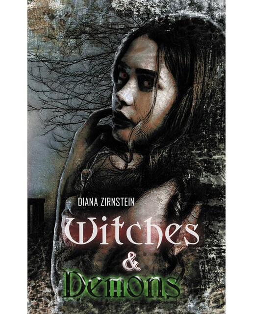 Witches & Demons 1