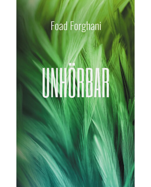 Unhörbar(Tapa blanda) 1