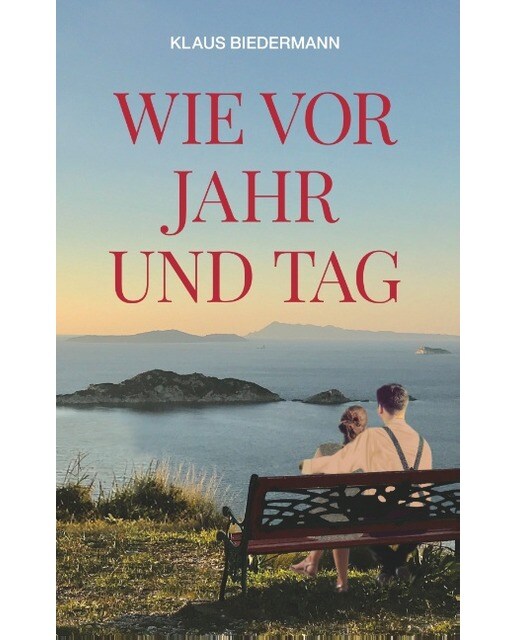 Wie vor Jahr und Tag (Capa mole) 1