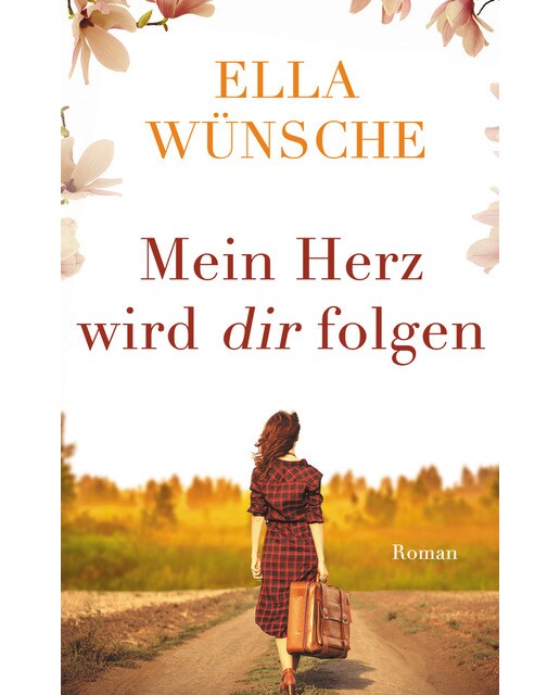 Mein Herz wird dir folgen (Capa mole) 1