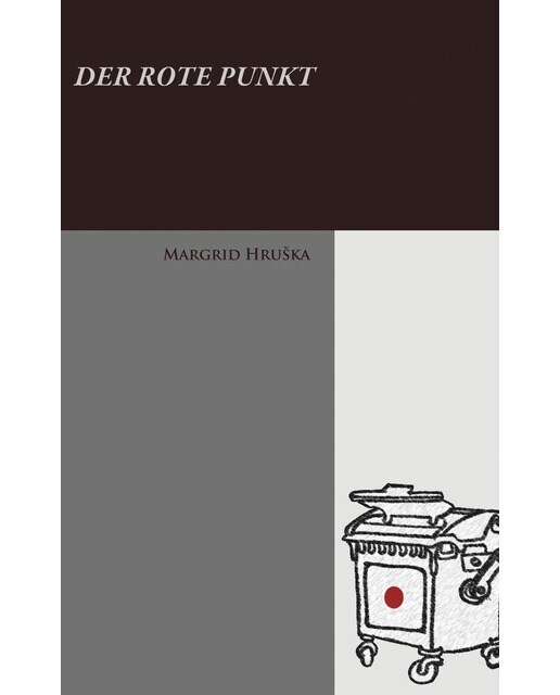 Der rote Punkt 1
