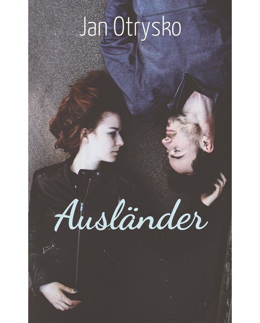 Ausländer 1