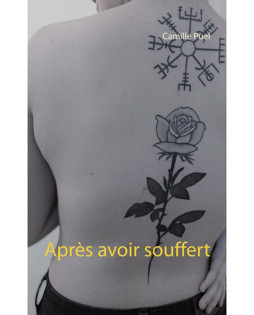 Après avoir souffert 1