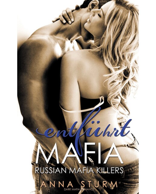 RUSSIAN MAFIA KILLERS entführt 1