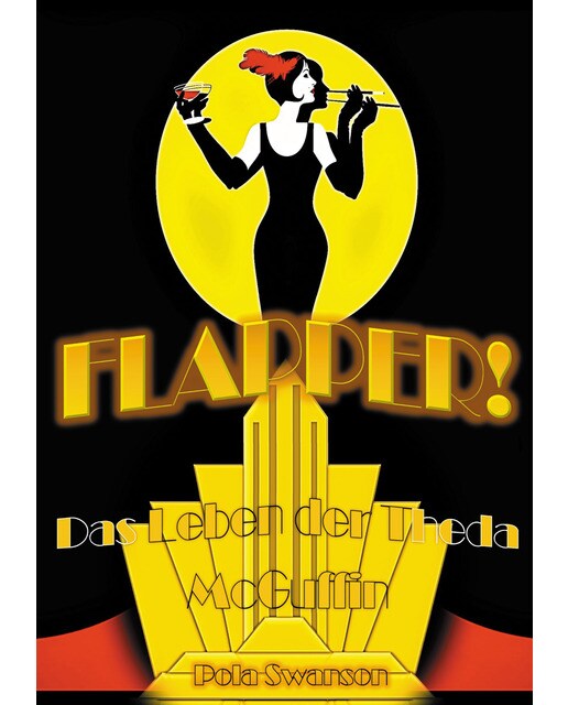 Flapper 1