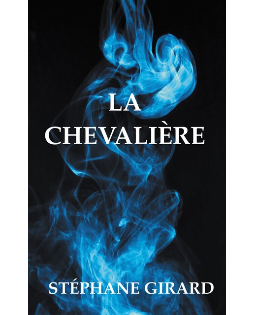 La Chevalière 1