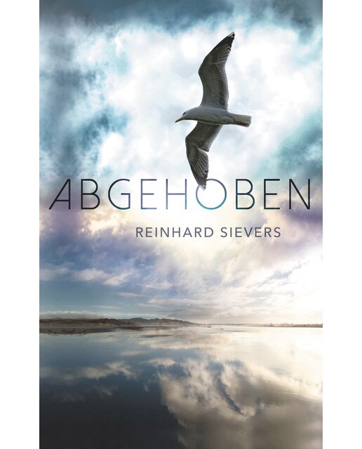 Abgehoben(Tapa blanda) 1